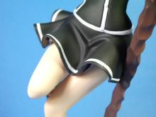 QMAルキア14