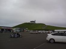 寒風山1