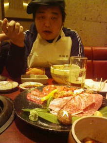 島田泰行過去ブログ-20081231183158.jpg