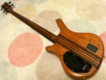 Thumb Bass 4st89_3
