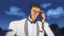 仮面のメイドガイ12-07