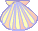 貝