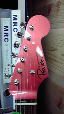 vividsound-blog　 ～GuitarHoｌic：リズムの肝はやっぱ「裏」でしょ！？～