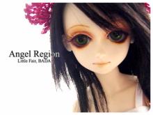 doll010c