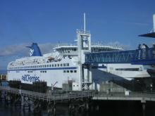 Victoria54