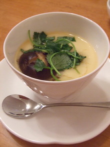 DSCF0831.jpg