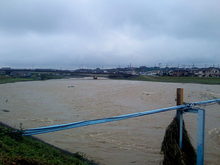 Image143.jpg