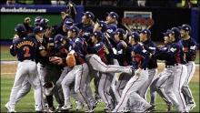 wbc