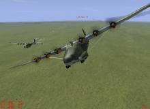 ソビエト戦線の巨人機たち2