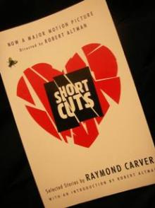 short cuts