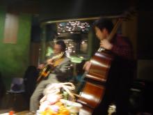 jazz