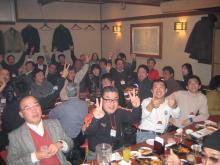 ハーレー仙台スタッフブログ