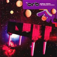 orb