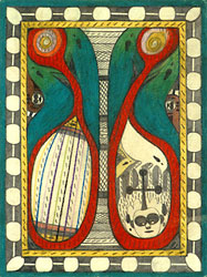 wolfli1