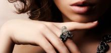 tatchのアパレル起業-Wepty ACCESSORY PP