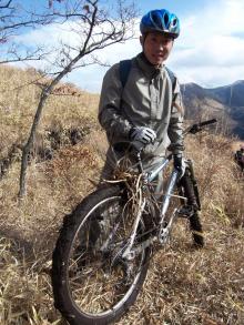 MTB