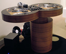 dj3