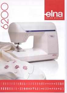 elna 1