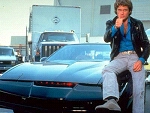 knight-rider_s.jpg