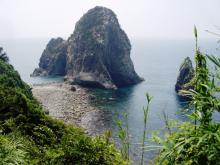 千貫門