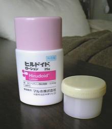 お洒落貧乏のススメ