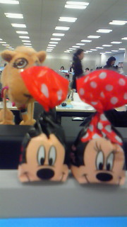 going-maiko-way-200901131519000.jpg