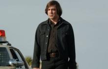javier