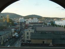 北海道
