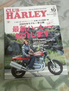 雑誌