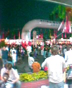 060806_200022.jpg