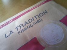 francaise