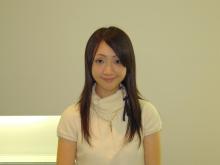 avex artist academy Official Blog