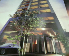 200506251802000.jpg