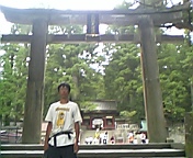 080911_154640_M.jpg