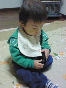 NEC_0166.jpg