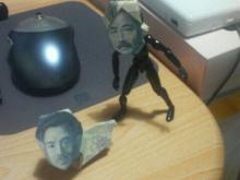 sanpo