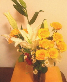 200803151933000.jpg