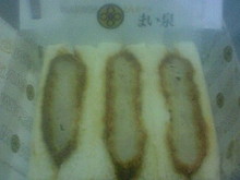 NEC_0003.jpg