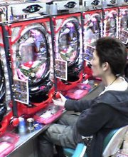 有人君