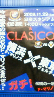 200811171625000.jpg