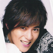 vic1