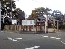 新・みないで♪ （東海妄言）