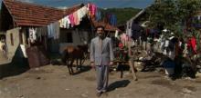 BORAT-1
