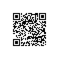 QR(新しいホム).png