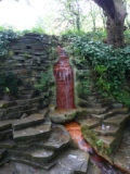 Chalice Well10