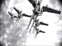 megalomaniac2