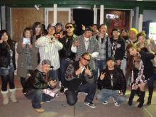 TWO-J official blog ”groovin’ everyday” Powered by Ameba