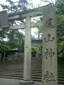 かな９