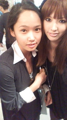 20081104155038.jpg