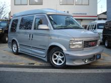 ブルーリバーブログ   BLUE RIVER BLOG